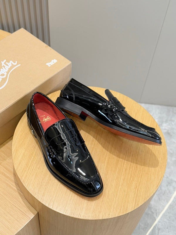 Ava’s Mode - DESIGNER HEELS FOR WOMEN - AFFORDABLE LUXURY HEELS - 8280