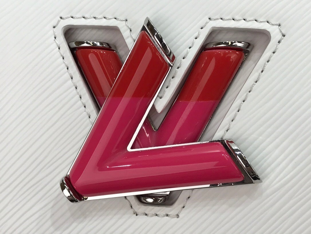Ava’s Mode - Best High-End Brands in One Place - AFFORDABLE LUXURY BAGS - 4349