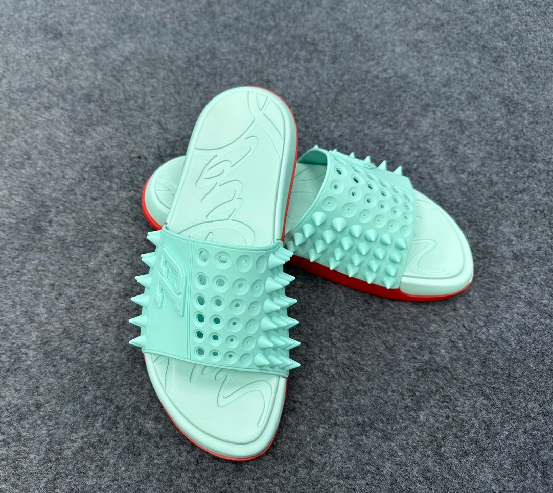 Ava’s Mode - Premium Luxury Goods and Accessories - AFFORDABLE LUXURY HEELS - 8102