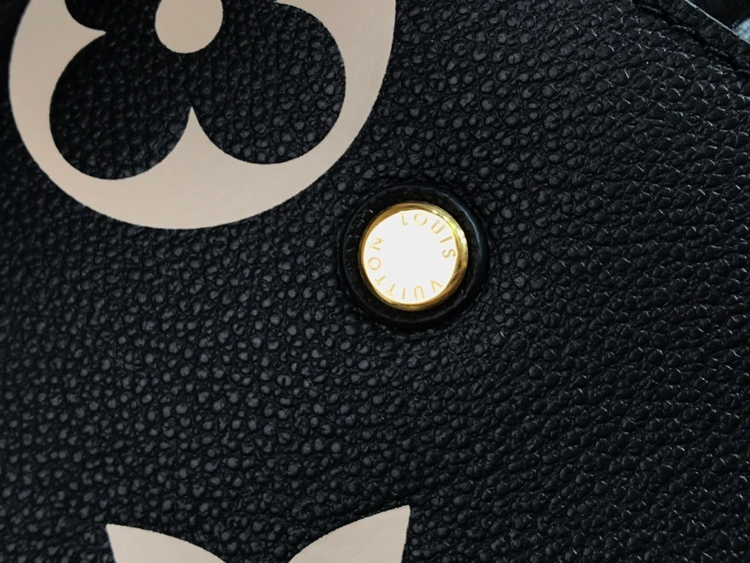 Ava’s Mode - High-Quality Designer Products for You - AFFORDABLE LUXURY BAGS - 4307