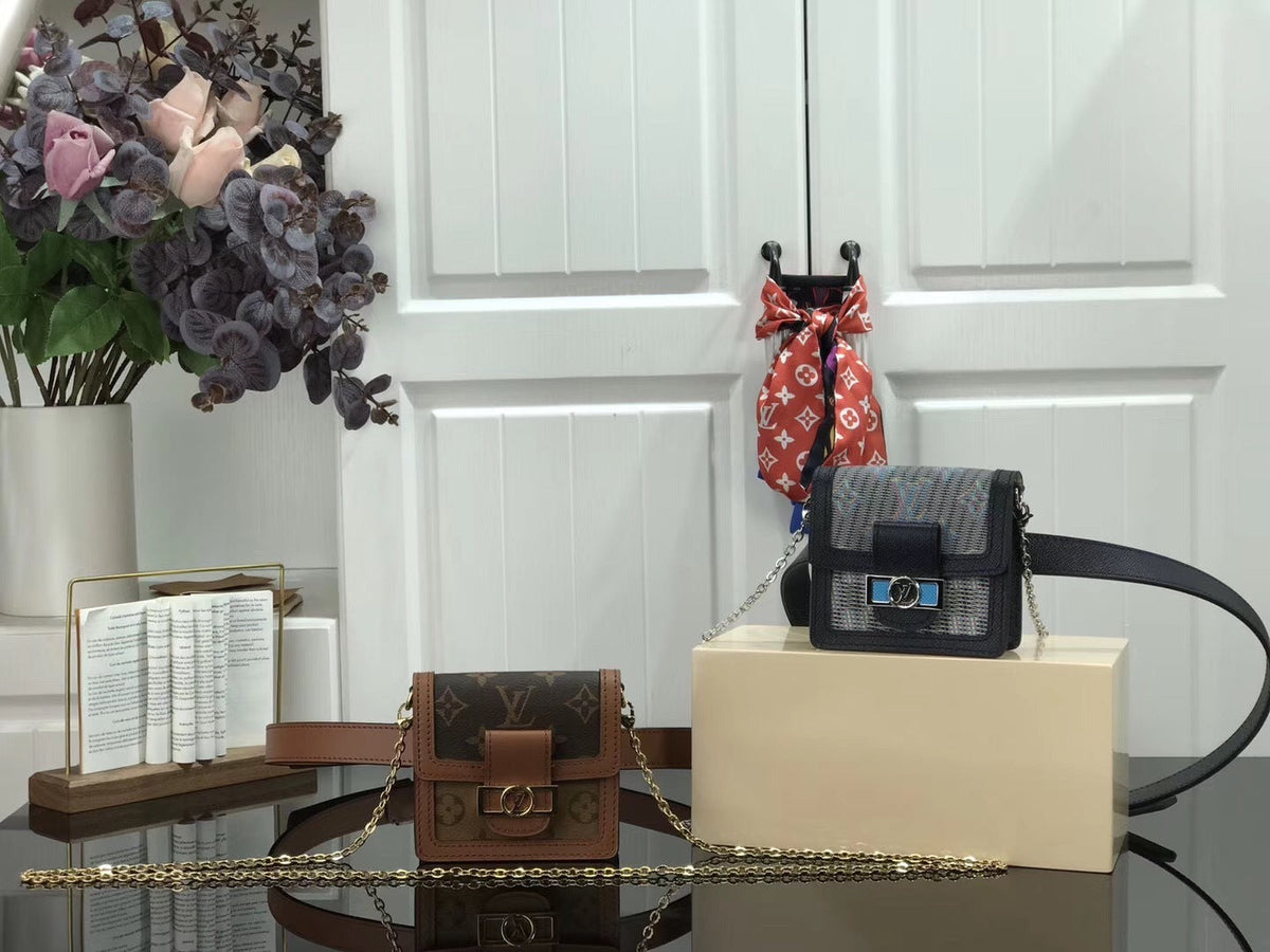 Ava’s Mode - High-Quality Designer Products for You - AFFORDABLE LUXURY BAGS - 4023
