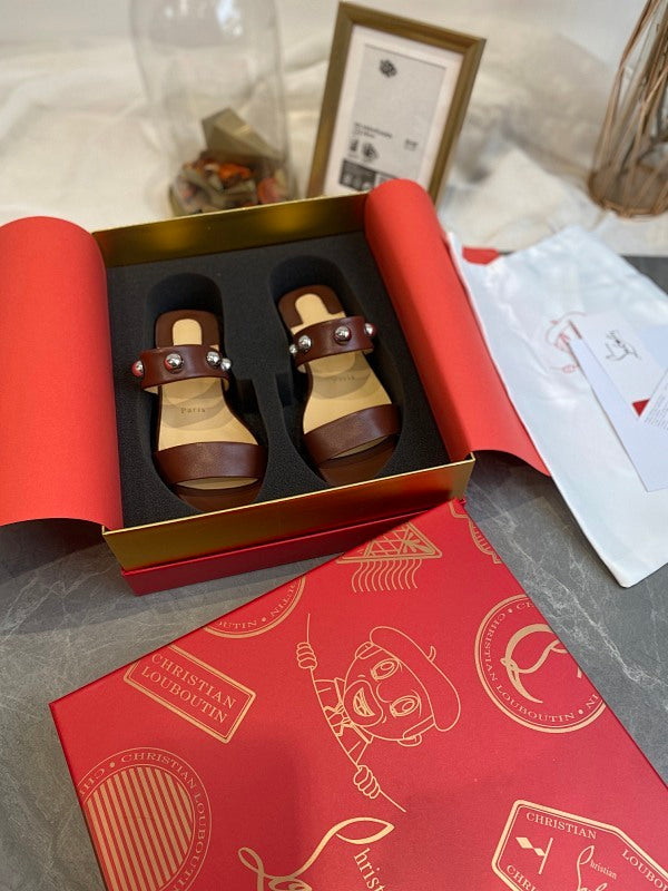 Ava’s Mode - High-Quality Designer Products for You - AFFORDABLE LUXURY HEELS - 7975
