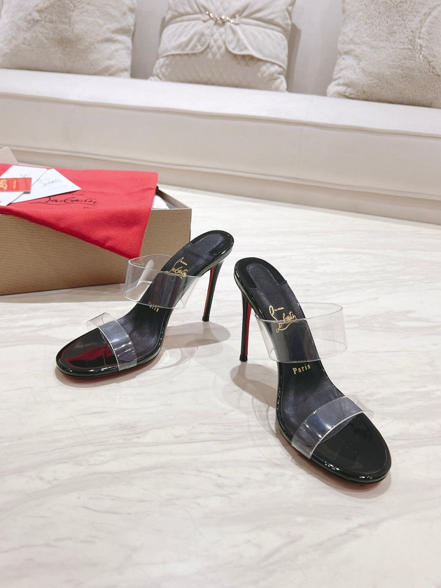 Ava’s Mode - Best High-End Brands in One Place - AFFORDABLE LUXURY HEELS - 8125