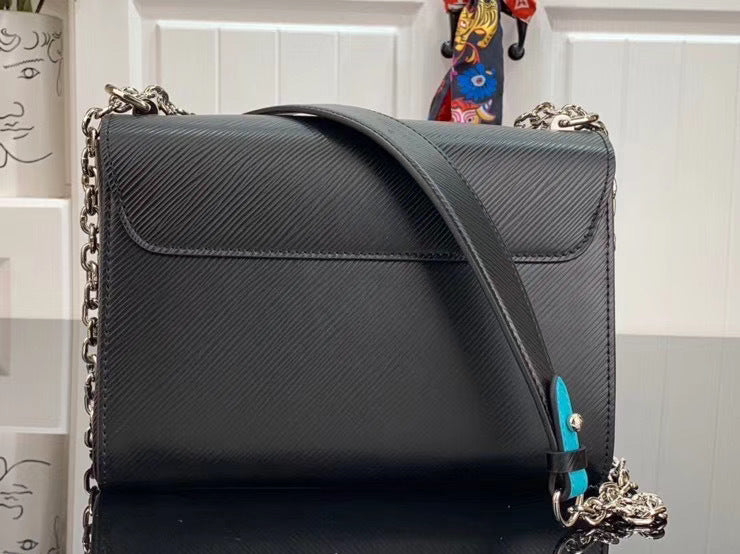 Ava’s Mode - Best High-End Brands in One Place - AFFORDABLE LUXURY BAGS - 4349