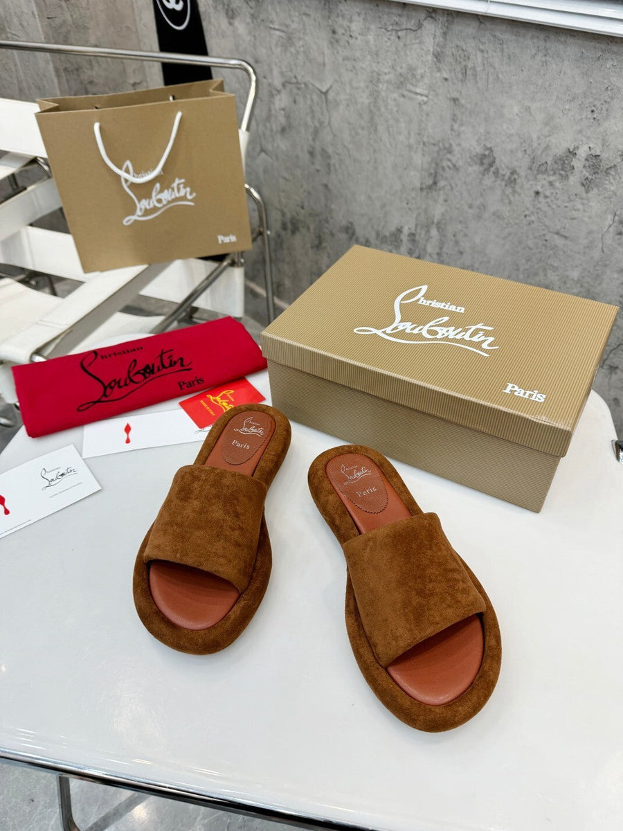 Ava’s Mode - High-Quality Designer Products for You - AFFORDABLE LUXURY HEELS - 8115