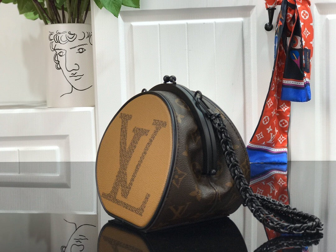 Ava’s Mode - High-Quality Designer Products for You - AFFORDABLE LUXURY BAGS - 4283