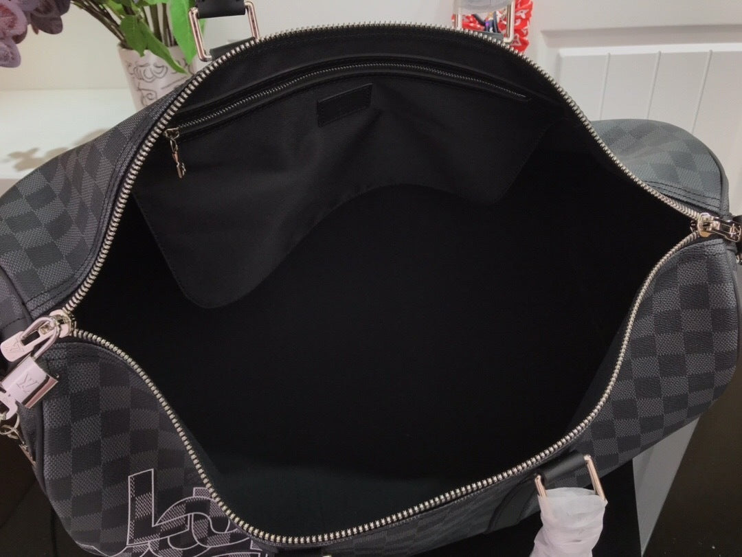 Ava’s Mode - Best High-End Brands in One Place - AFFORDABLE LUXURY BAGS - 4301