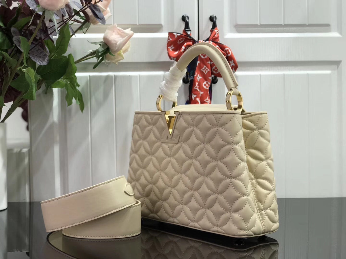 Ava’s Mode - DESIGNER BAGS FOR WOMEN - AFFORDABLE LUXURY BAGS - 4028