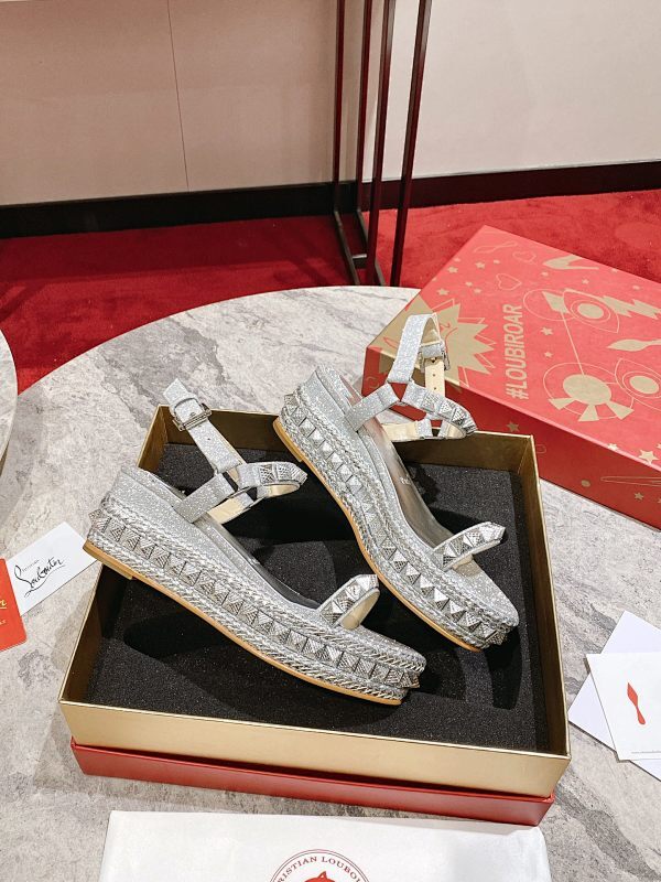 Ava’s Mode - Best High-End Brands in One Place - AFFORDABLE LUXURY HEELS - 8317