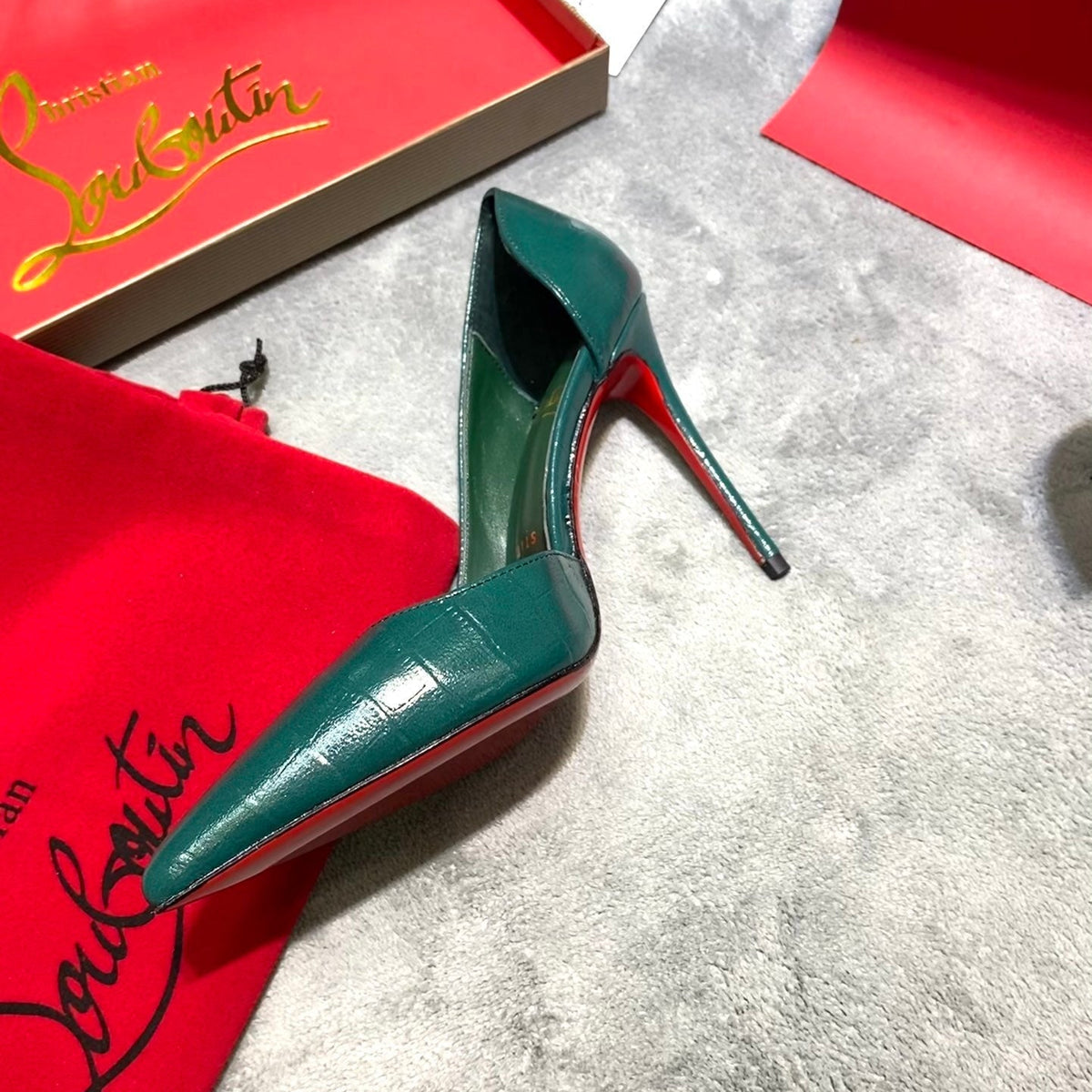 Ava’s Mode - DESIGNER HEELS FOR WOMEN - AFFORDABLE LUXURY HEELS - 7944