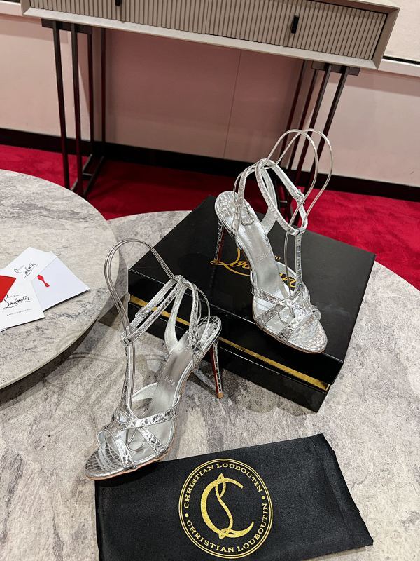 Ava’s Mode - DESIGNER HEELS FOR WOMEN - AFFORDABLE LUXURY HEELS - 8076