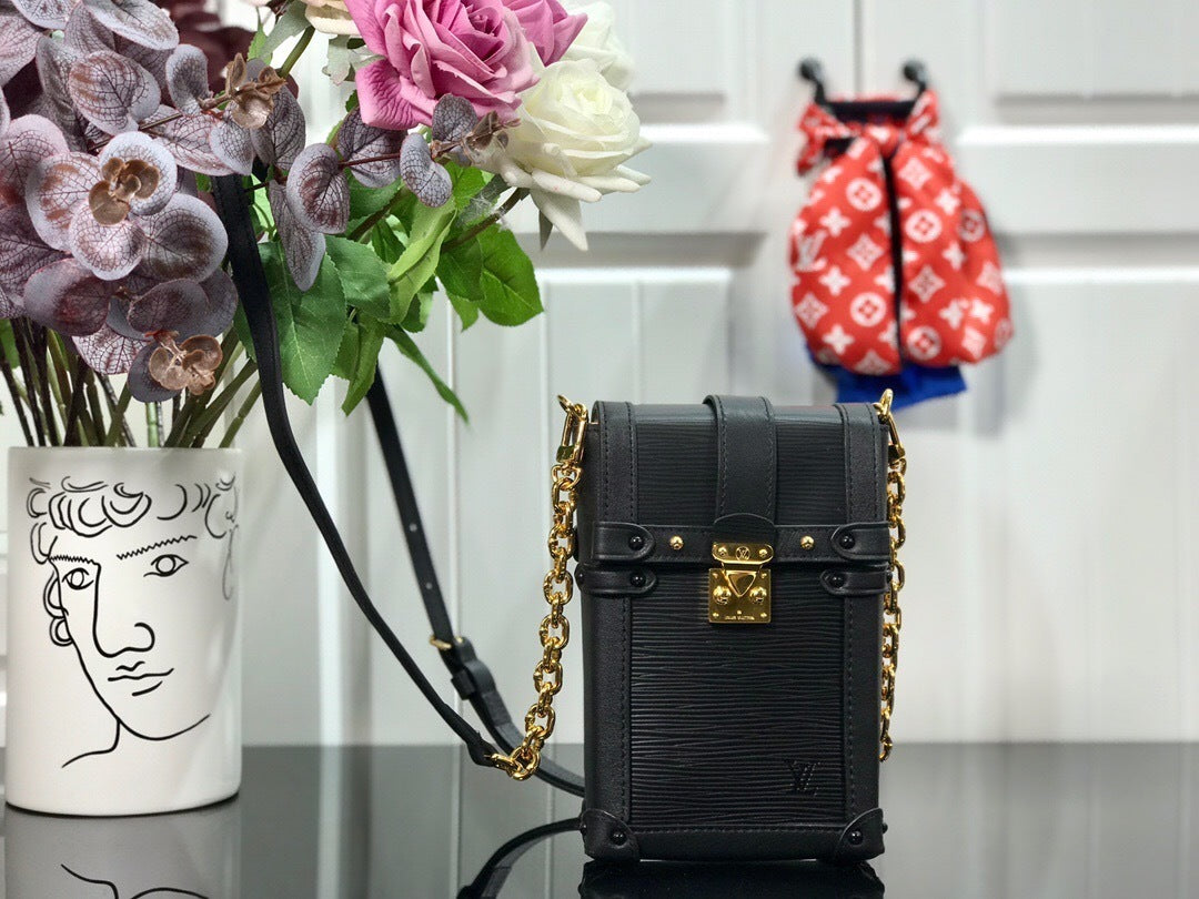 Ava’s Mode - Premium Luxury Goods and Accessories - AFFORDABLE LUXURY BAGS - 4338