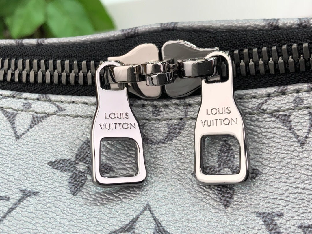 Ava’s Mode - DESIGNER BAGS FOR WOMEN - AFFORDABLE LUXURY BAGS - 4292