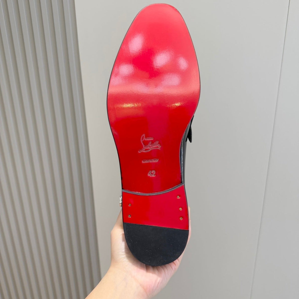 Ava’s Mode - Premium Luxury Goods and Accessories - AFFORDABLE LUXURY HEELS - 8278