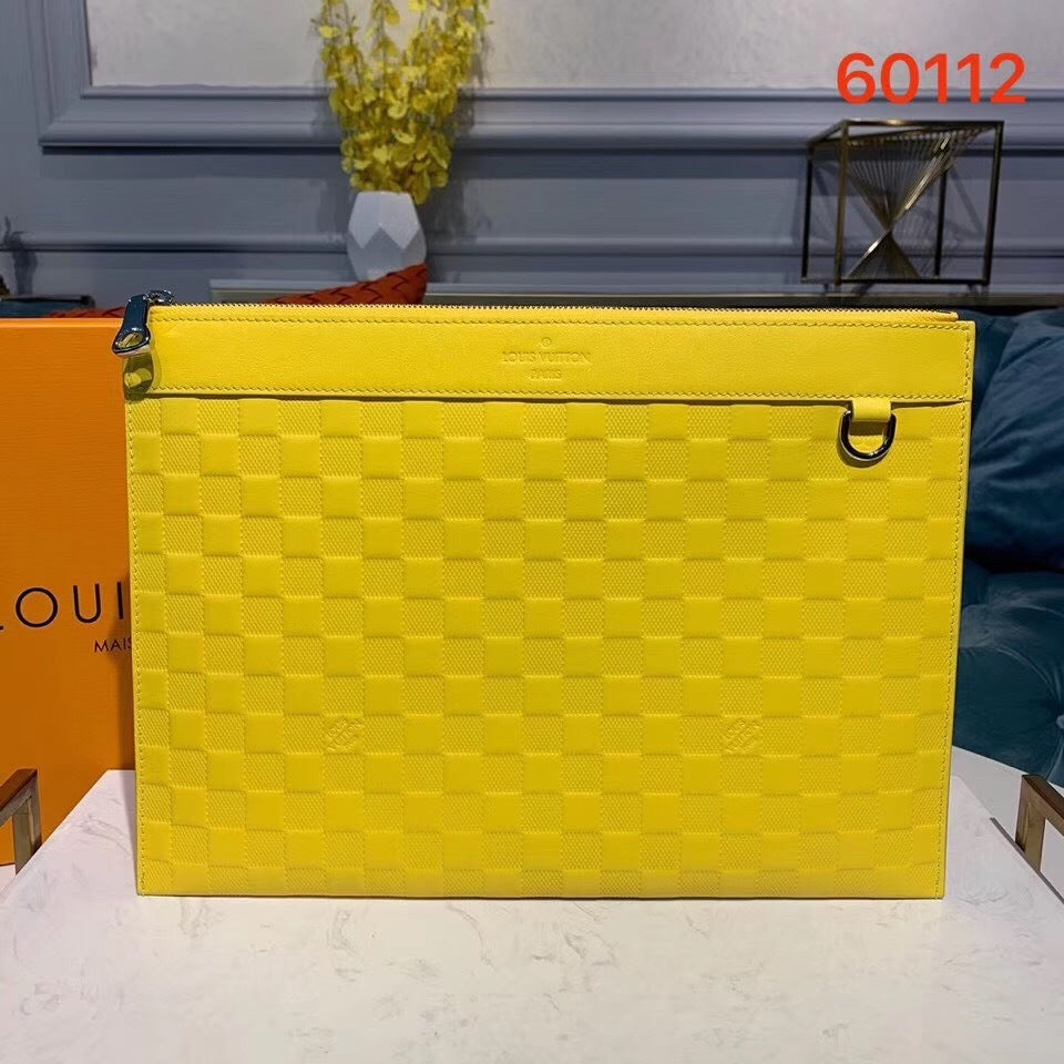 Ava’s Mode - High-Quality Designer Products for You - AFFORDABLE LUXURY BAGS - 4031
