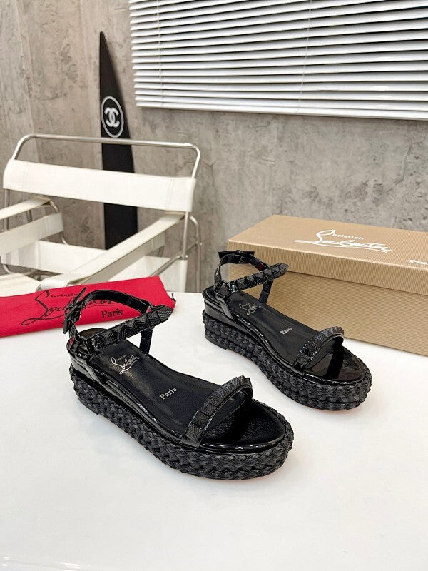 Ava’s Mode - Best High-End Brands in One Place - AFFORDABLE LUXURY HEELS - 8073