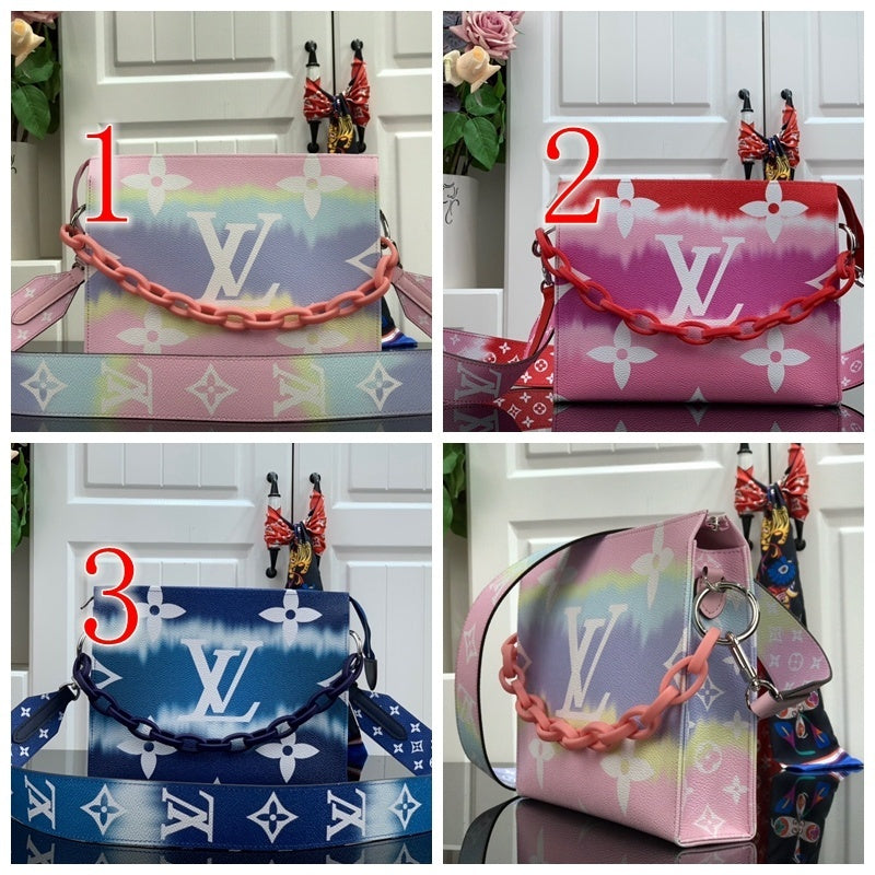 Ava’s Mode - Best High-End Brands in One Place - AFFORDABLE LUXURY BAGS - 4353