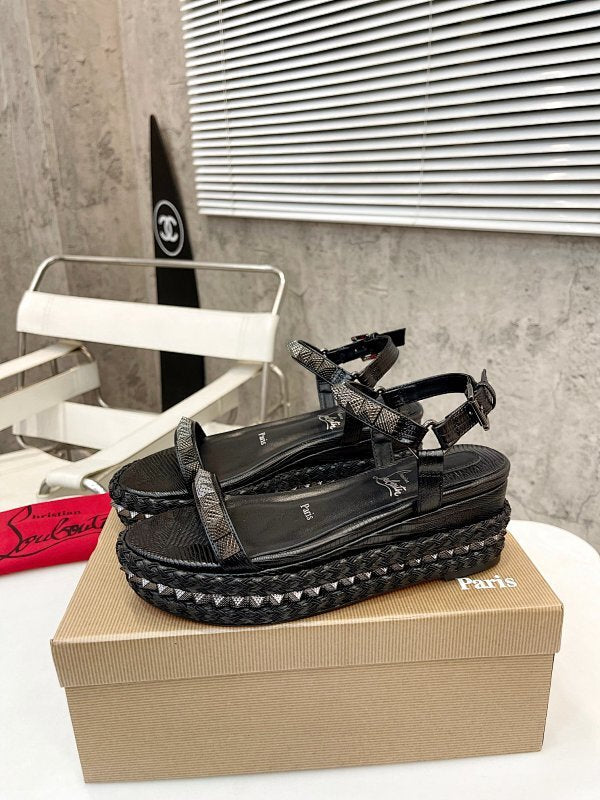 Ava’s Mode - High-Quality Designer Products for You - AFFORDABLE LUXURY HEELS - 8059