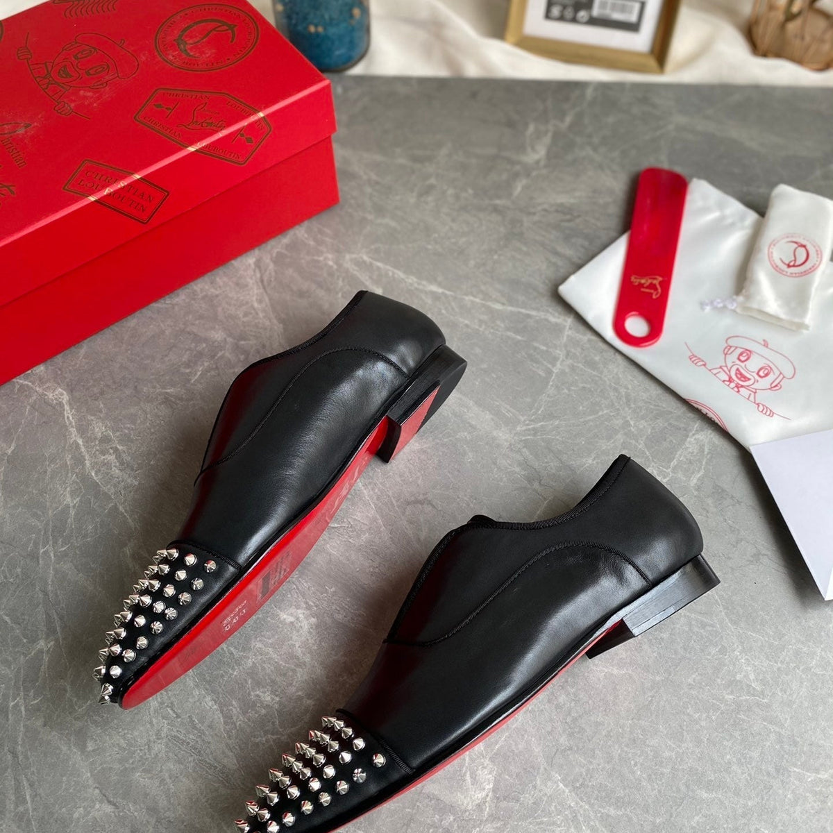 Ava’s Mode - Best High-End Brands in One Place - AFFORDABLE LUXURY HEELS - 8253