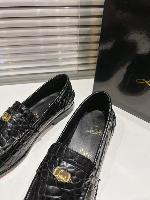 Ava’s Mode - DESIGNER HEELS FOR WOMEN - AFFORDABLE LUXURY HEELS - 8252