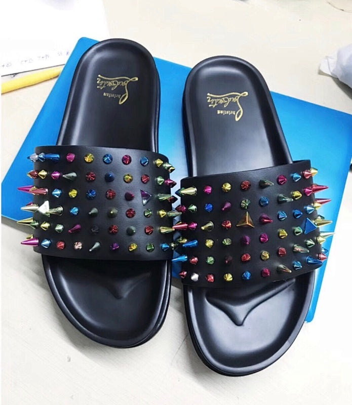 Ava’s Mode - DESIGNER HEELS FOR WOMEN - AFFORDABLE LUXURY HEELS - 8084
