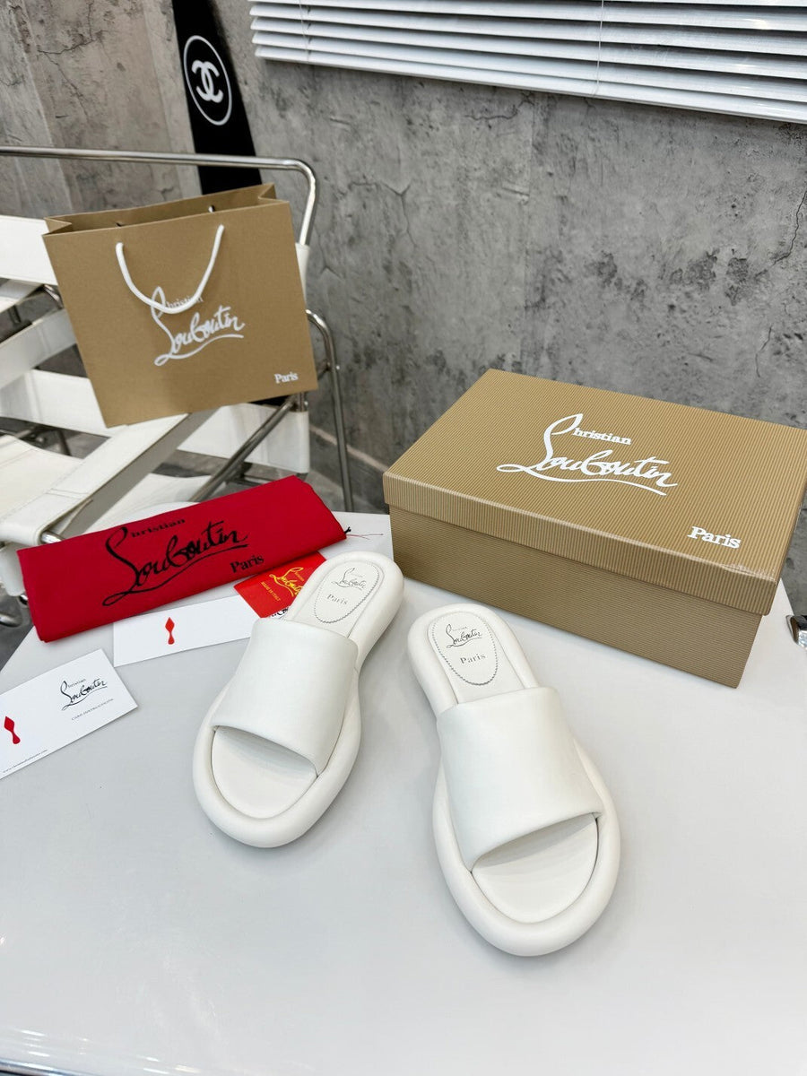 Ava’s Mode - Best High-End Brands in One Place - AFFORDABLE LUXURY HEELS - 8117