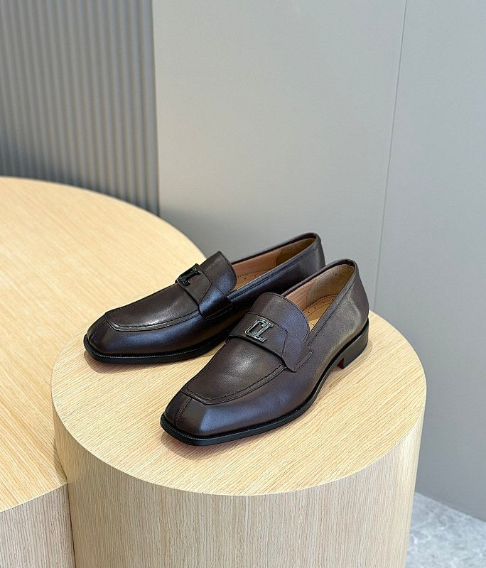 Ava’s Mode - DESIGNER HEELS FOR WOMEN - AFFORDABLE LUXURY HEELS - 8036