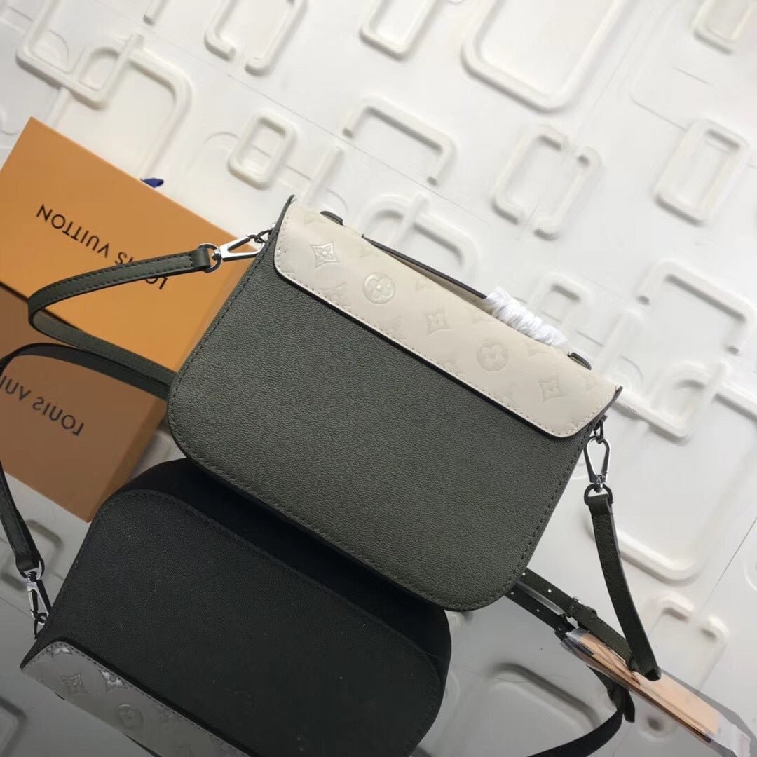 Ava’s Mode - DESIGNER BAGS FOR WOMEN - AFFORDABLE LUXURY BAGS - 4024