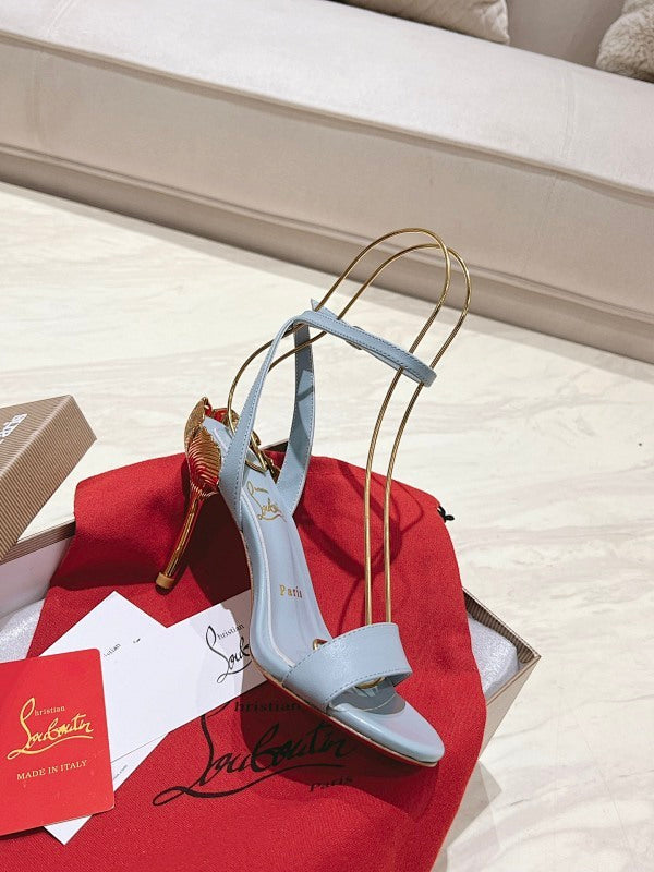 Ava’s Mode - DESIGNER HEELS FOR WOMEN - AFFORDABLE LUXURY HEELS - 8148