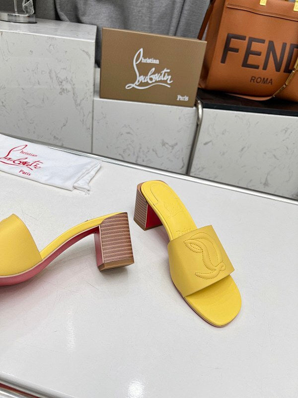 Ava’s Mode - High-Quality Designer Products for You - AFFORDABLE LUXURY HEELS - 8055