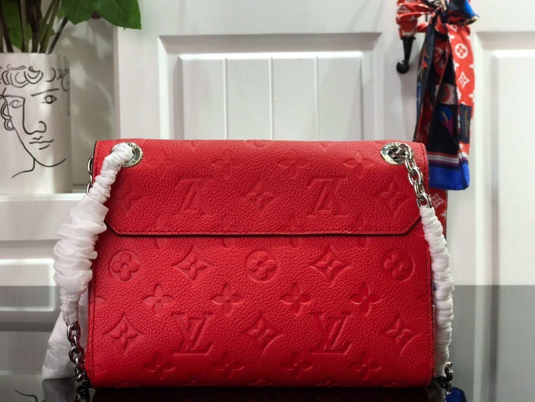 Ava’s Mode - Best High-End Brands in One Place - AFFORDABLE LUXURY BAGS - 4277