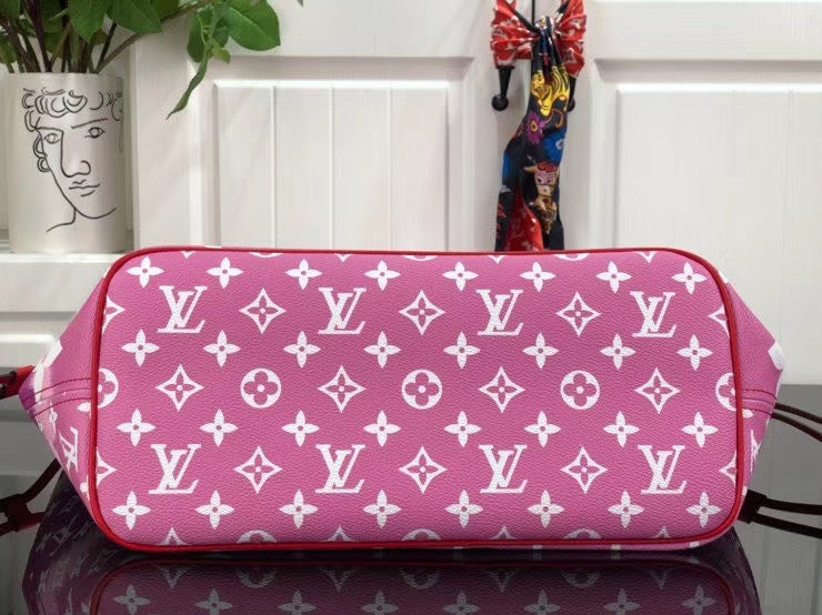 Ava’s Mode - Premium Luxury Goods and Accessories - AFFORDABLE LUXURY BAGS - 4350