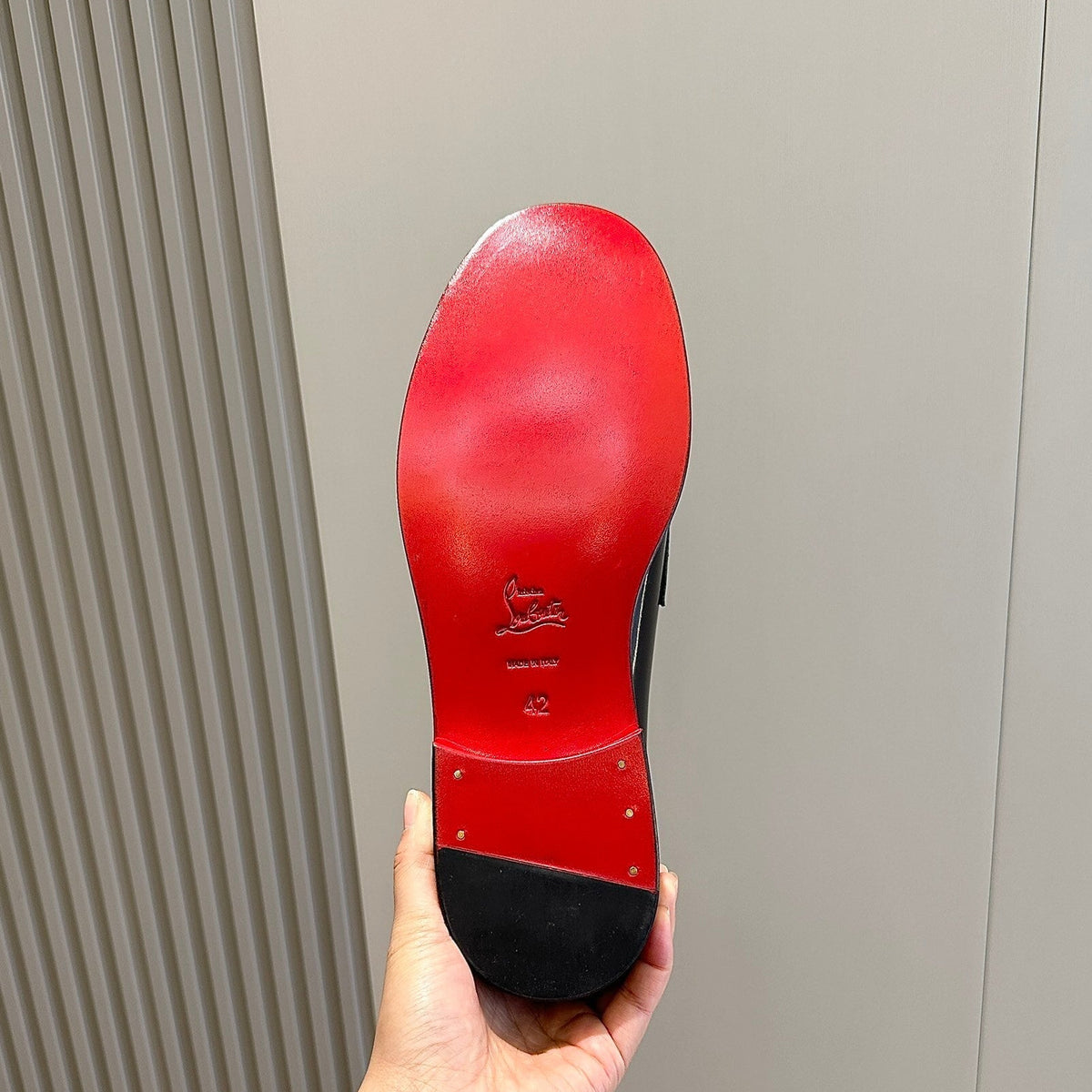 Ava’s Mode - DESIGNER HEELS FOR WOMEN - AFFORDABLE LUXURY HEELS - 8044
