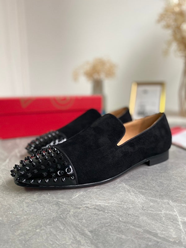 Ava’s Mode - DESIGNER HEELS FOR WOMEN - AFFORDABLE LUXURY HEELS - 8248