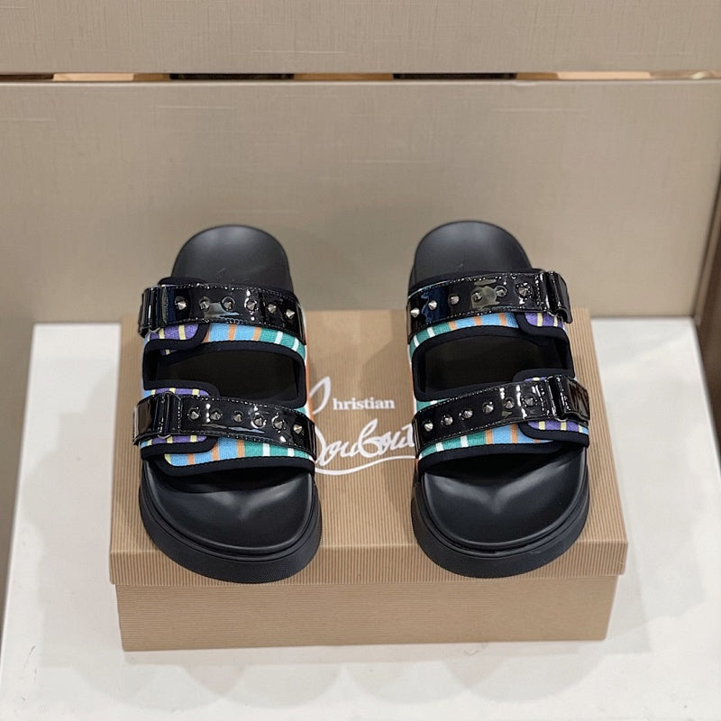 Ava’s Mode - DESIGNER HEELS FOR WOMEN - AFFORDABLE LUXURY HEELS - 7992