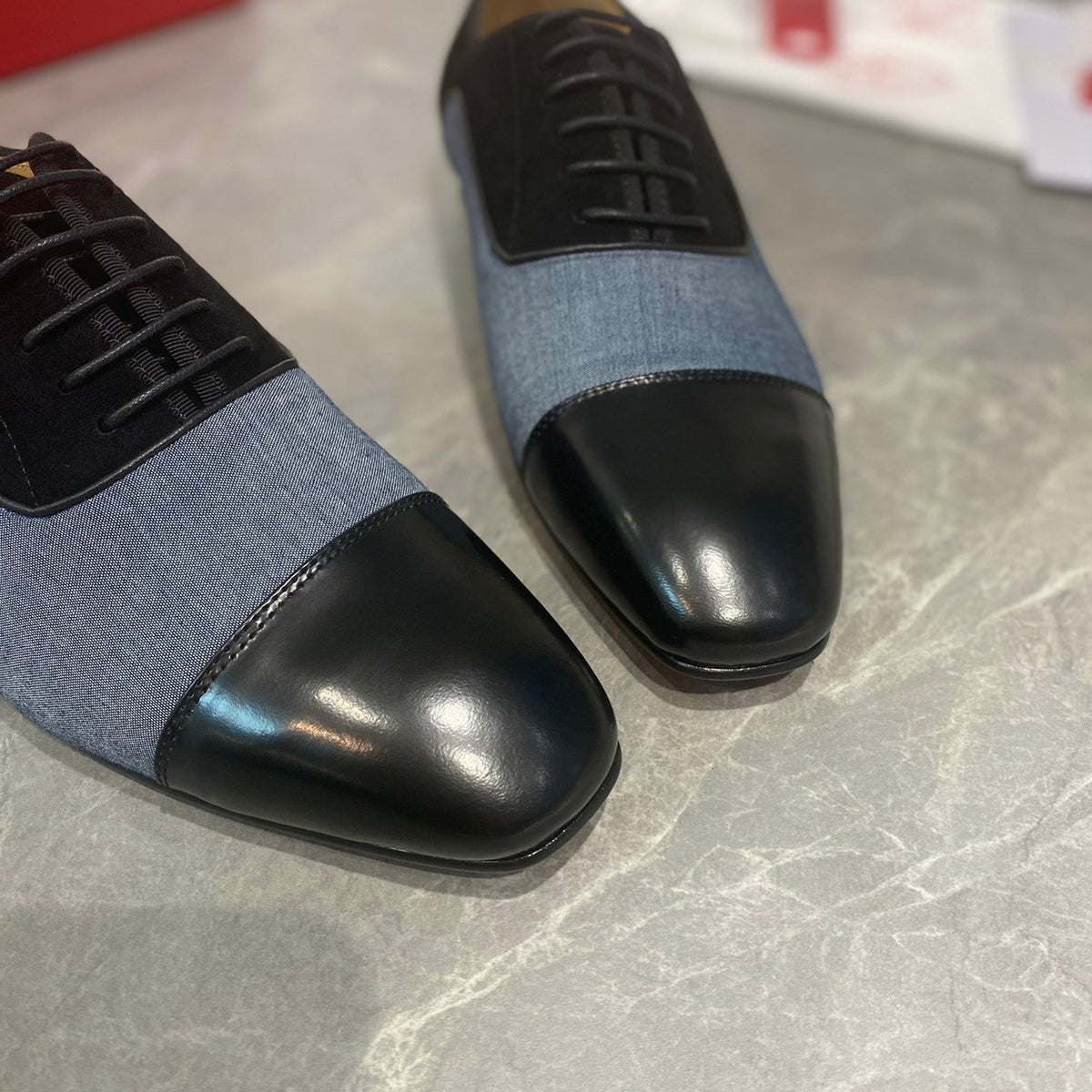 Ava’s Mode - High-Quality Designer Products for You - AFFORDABLE LUXURY HEELS - 8247