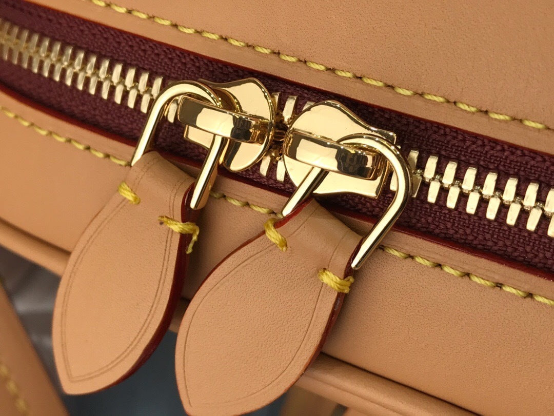 Ava’s Mode - Best High-End Brands in One Place - AFFORDABLE LUXURY BAGS - 4337
