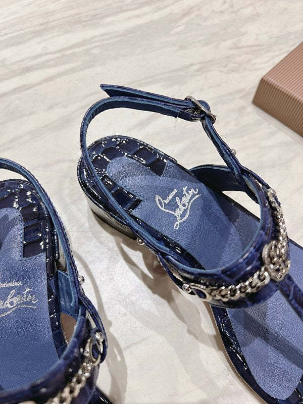 Ava’s Mode - High-Quality Designer Products for You - AFFORDABLE LUXURY HEELS - 8227