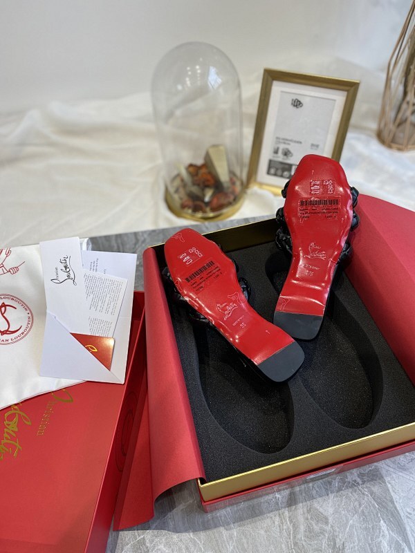 Ava’s Mode - High-Quality Designer Products for You - AFFORDABLE LUXURY HEELS - 7967