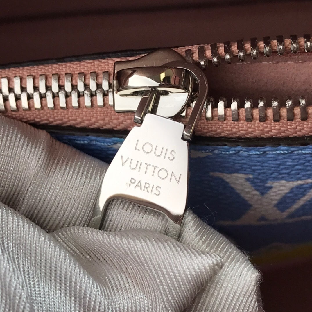 Ava’s Mode - DESIGNER BAGS FOR WOMEN - AFFORDABLE LUXURY BAGS - 4352