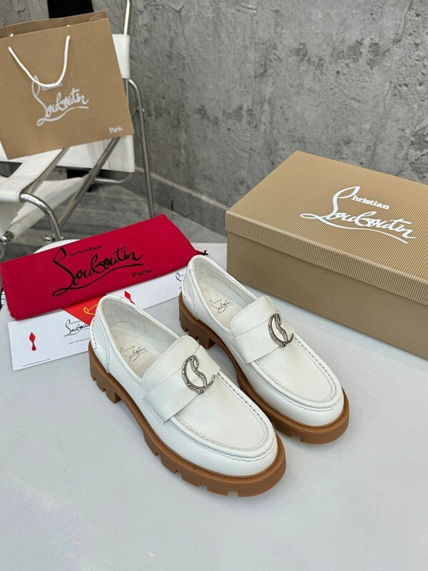 Ava’s Mode - High-Quality Designer Products for You - AFFORDABLE LUXURY HEELS - 8159