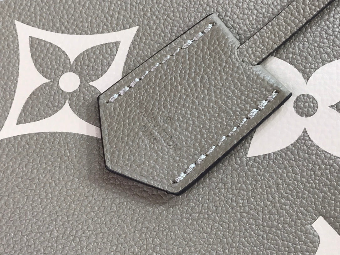 Ava’s Mode - High-Quality Designer Products for You - AFFORDABLE LUXURY BAGS - 4307