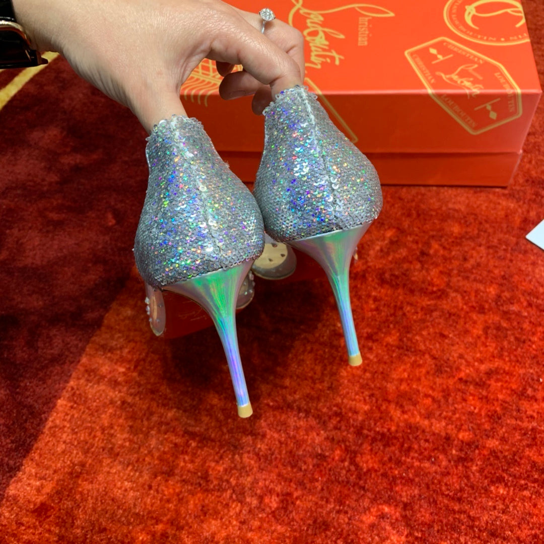 Ava’s Mode - Best High-End Brands in One Place - AFFORDABLE LUXURY HEELS - 8205