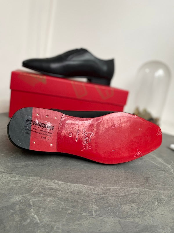 Ava’s Mode - DESIGNER HEELS FOR WOMEN - AFFORDABLE LUXURY HEELS - 8272