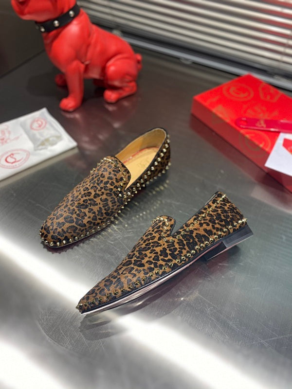 Ava’s Mode - High-Quality Designer Products for You - AFFORDABLE LUXURY HEELS - 8299