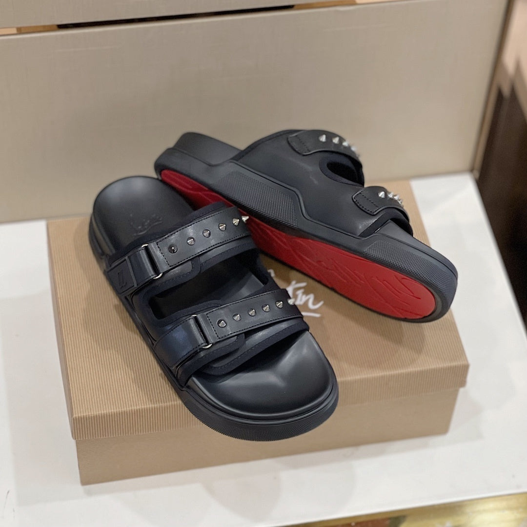 Ava’s Mode - High-Quality Designer Products for You - AFFORDABLE LUXURY HEELS - 7987