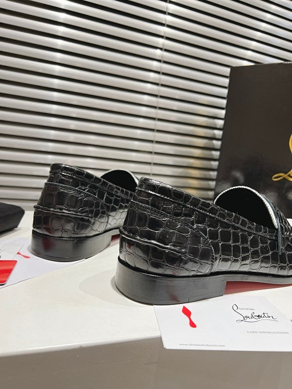Ava’s Mode - Best High-End Brands in One Place - AFFORDABLE LUXURY HEELS - 8249