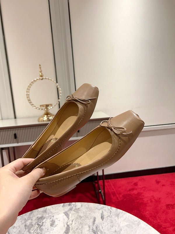 Ava’s Mode - DESIGNER HEELS FOR WOMEN - AFFORDABLE LUXURY HEELS - 8224