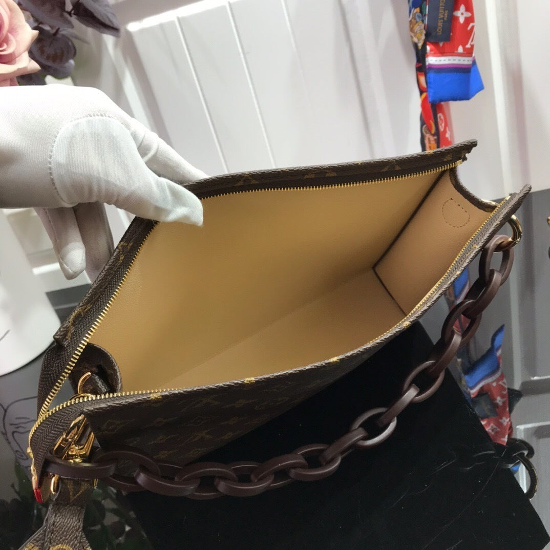Ava’s Mode - High-Quality Designer Products for You - AFFORDABLE LUXURY BAGS - 4271