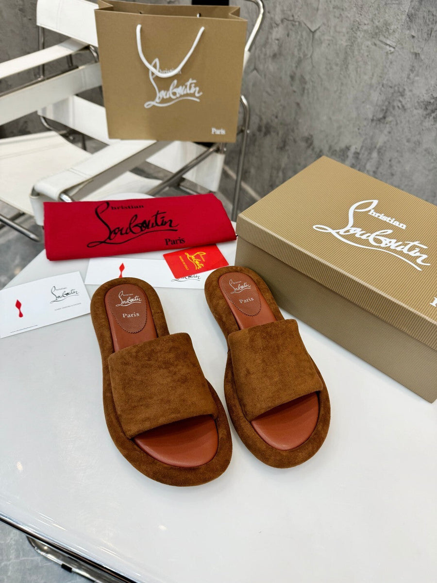 Ava’s Mode - High-Quality Designer Products for You - AFFORDABLE LUXURY HEELS - 8115